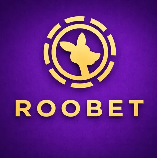 Roobet Casino